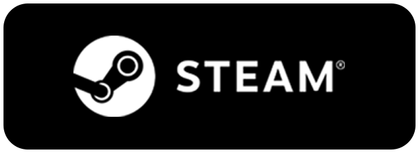 Steam