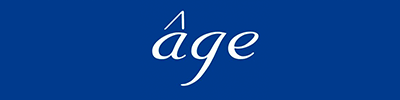 age-soft